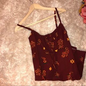 Urban outfitters dress